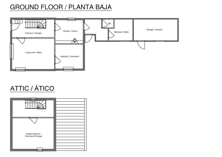 Layout original house-page-001